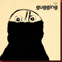 gugging_plakat