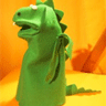 guter_drache_boeser_drache