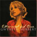 gwyneth_herbert_bittersweet_and_blue