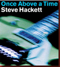 hackett_steve_teaser