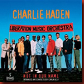 haden_charlie_not_in_our_name