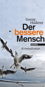 haderer-der_bessere_mensch