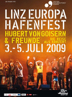 hafenfest-plakat