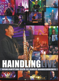 haindling_dvd_cover