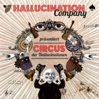 hallucination-company-circus