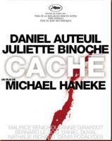 haneke_cache_poster