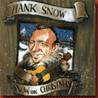 hank-snow-on-christmas