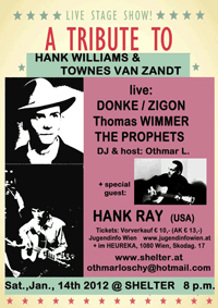 hank-townes-tribute-2011