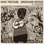 hans-theessink-jedermann-cd