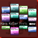 hans_koller_preis07 hans_koller_preis07