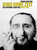 hansi-lang-kind-ohne-zeit