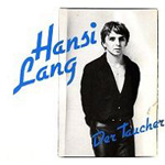 hansi_lang-der_taucher