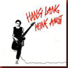 hansi_lang_keineangst