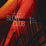 hansi_lang_slow_club