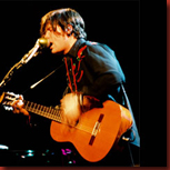 harcourt_ed