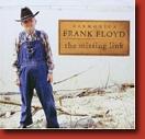 harmonica_frank