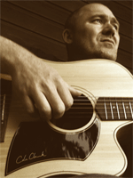 harry-ahamer_2012
