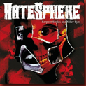 hatesphere_serpent_smiles