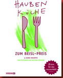 haubenkueche_beisl1
