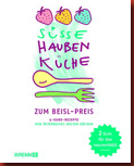 haubenkueche_beisl2