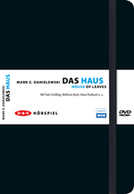 haus-cover