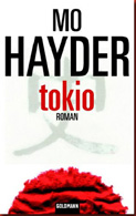 hayder_mo_tokio