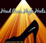 head-over-high-heels