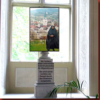 hellwach01