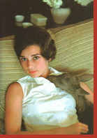 hepburn_teaser