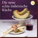 hess_reinhard_die_neue_echte_italienische_kueche