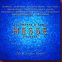 hesse_projekt