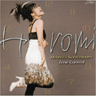 Hiromi Time Control