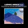 hirsch-weihnachtsgeschichte