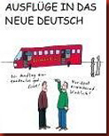 hirsch_eike_gnadenlos_gut