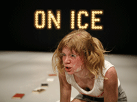 hirvanen-maija-on-ice