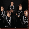 hives_2008