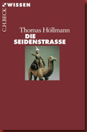 hoellmann_thomas_seidenstrasse