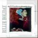 holiday_billie_complete_verve_studio_master_takes
