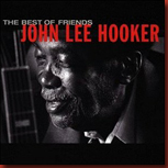 hooker_bestoffriends