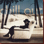 hooker_chillout