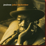 hooker_jealous