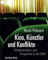 horst-pehnert-filmpolitik-d