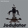 hotelpalindrone-jodulator