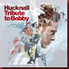hucknall_tributetobobby