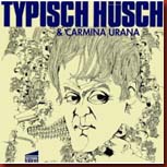 huesch_typisch