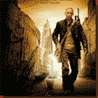I Am Legend Header