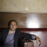 ian-fisher-11