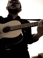 ian-fisher-guitar