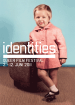 identities-2011