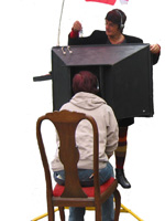 if-gucker